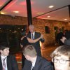 jimage008_web 39